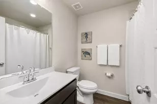 7622 Mistral Ln, Baytown, TX 77523 - Photo 4