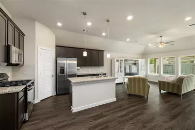 7622 Mistral Lane, Baytown, TX 77523 - Photo 10
