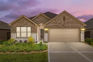 7622 Mistral Ln, Baytown, TX 77523 - Photo 1