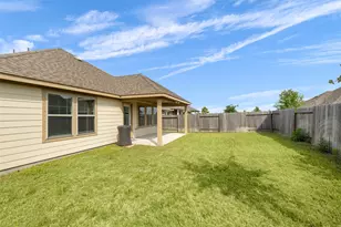7622 Mistral Ln, Baytown, TX 77523 - Photo 18