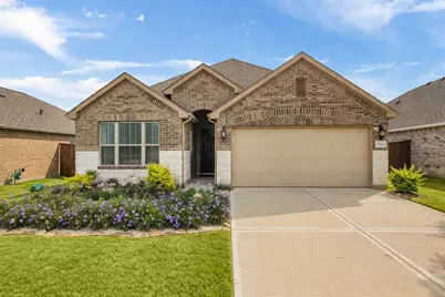 7622 Mistral Lane, Baytown, TX 77523 - Photo 2