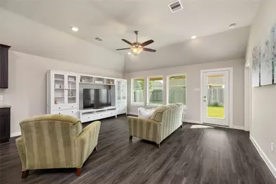 7622 Mistral Lane, Baytown, TX 77523 - Photo 12