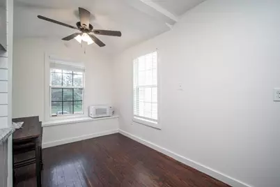 1911 Forest Hill Boulevard #2, Houston, TX 77023 - Photo 10
