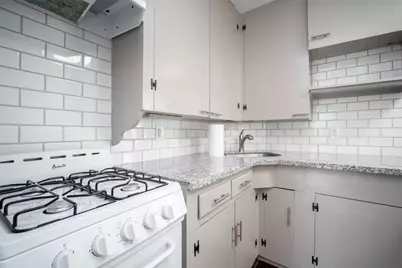 1911 Forest Hill Boulevard #2, Houston, TX 77023 - Photo 4