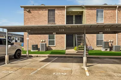 18800 Egret Bay Boulevard #907, Houston, TX 77058 - Photo 26