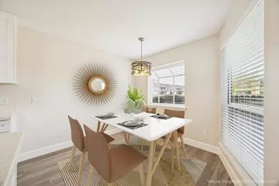 18800 Egret Bay Boulevard #907, Houston, TX 77058 - Photo 12