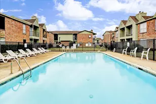 18800 Egret Bay Blvd, Houston, TX 77058 - Photo 30