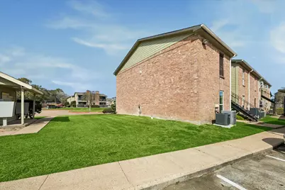 18800 Egret Bay Boulevard #907, Houston, TX 77058 - Photo 28
