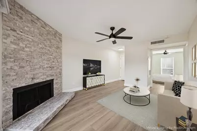 18800 Egret Bay Boulevard #907, Houston, TX 77058 - Photo 16