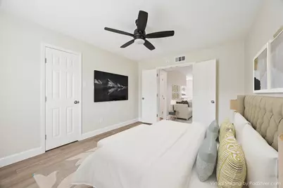 18800 Egret Bay Boulevard #907, Houston, TX 77058 - Photo 20