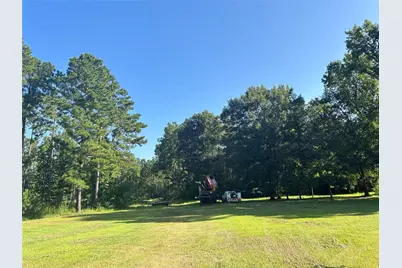 Tbd County Road 2775, Woodville, TX 75979 - Photo 6