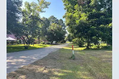 Tbd County Road 2775, Woodville, TX 75979 - Photo 22
