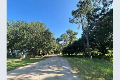Tbd County Road 2775, Woodville, TX 75979 - Photo 24