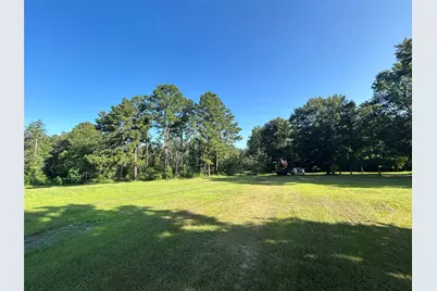 Tbd County Road 2775, Woodville, TX 75979 - Photo 10