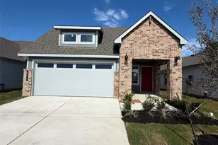 896 Lady Bird Ln, College Station, TX 77845 - Photo 1