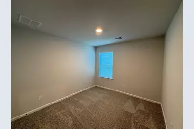 896 Lady Bird Lane, College Station, TX 77845 - Photo 8
