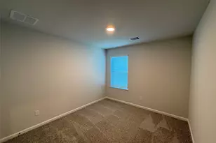 896 Lady Bird Ln, College Station, TX 77845 - Photo 8