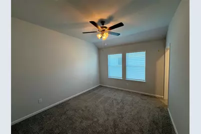 896 Lady Bird Lane, College Station, TX 77845 - Photo 6