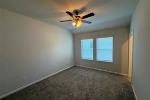 896 Lady Bird Ln, College Station, TX 77845 - Photo 6