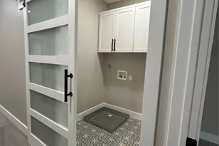 6733 Utah St, Houston, TX 77091 - Photo 6