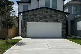 6733 Utah St, Houston, TX 77091 - Photo 1