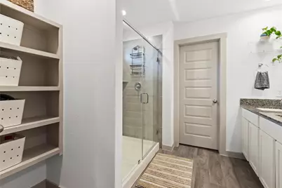 10651 Cascade Creek Drive, Rosharon, TX 77583 - Photo 12