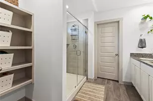 10651 Cascade Crk Dr, Rosharon, TX 77583 - Photo 12