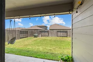 10651 Cascade Crk Dr, Rosharon, TX 77583 - Photo 20