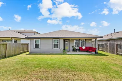 10651 Cascade Creek Drive, Rosharon, TX 77583 - Photo 18