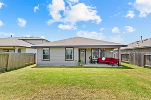 10651 Cascade Crk Dr, Rosharon, TX 77583 - Photo 18
