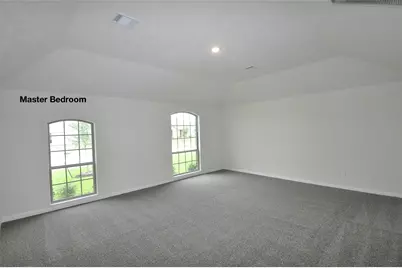 2238 Ensenada Drive, League City, TX 77539 - Photo 20