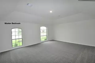 2238 Ensenada Dr, League City, TX 77539 - Photo 20