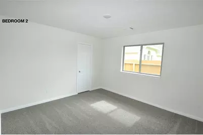 2238 Ensenada Drive, League City, TX 77539 - Photo 32
