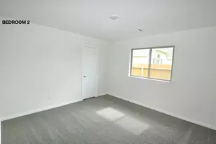 2238 Ensenada Dr, League City, TX 77539 - Photo 32