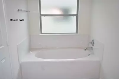 2238 Ensenada Drive, League City, TX 77539 - Photo 24