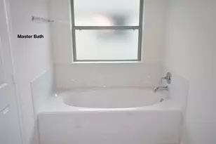 2238 Ensenada Dr, League City, TX 77539 - Photo 24