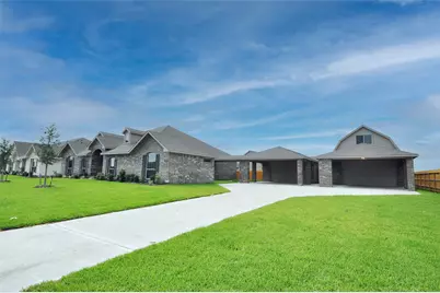 2238 Ensenada Drive, League City, TX 77539 - Photo 6