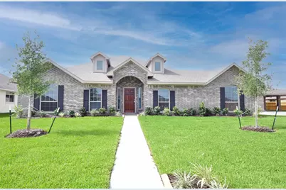 2238 Ensenada Drive, League City, TX 77539 - Photo 1