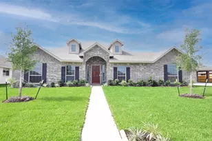2238 Ensenada Dr, League City, TX 77539 - Photo 1
