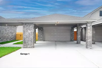 2238 Ensenada Drive, League City, TX 77539 - Photo 42