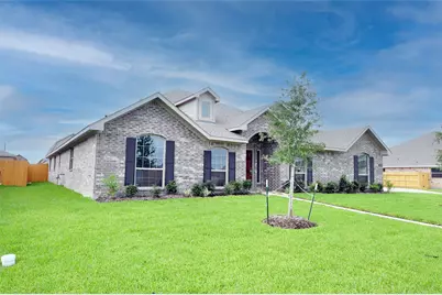 2238 Ensenada Drive, League City, TX 77539 - Photo 4