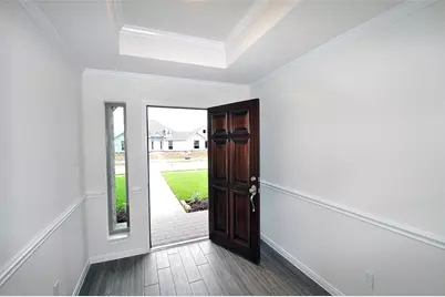 2238 Ensenada Drive, League City, TX 77539 - Photo 8