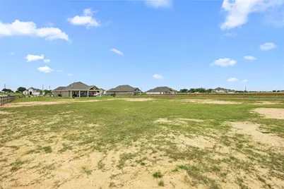 315 Cobb Court, Sealy, TX 77474 - Photo 44