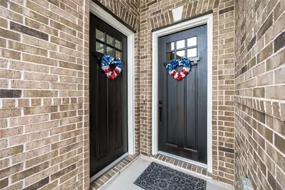 315 Cobb Court, Sealy, TX 77474 - Photo 8