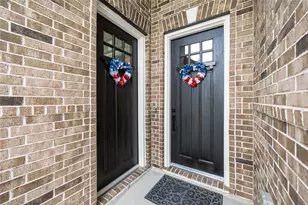 315 Cobb Ct, Sealy, TX 77474 - Photo 8