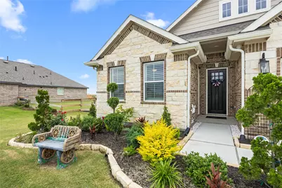 315 Cobb Court, Sealy, TX 77474 - Photo 6