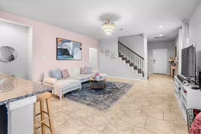 1412 Lake City Lane, Houston, TX 77047 - Photo 8