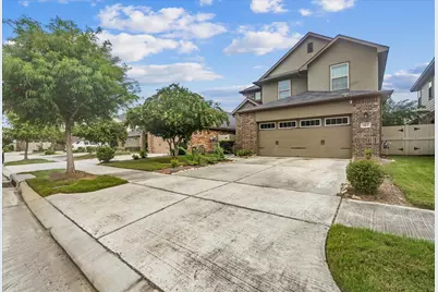 1412 Lake City Lane, Houston, TX 77047 - Photo 26