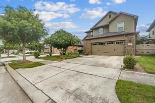 1412 Lake City Ln, Houston, TX 77047 - Photo 26