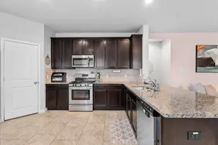 1412 Lake City Ln, Houston, TX 77047 - Photo 10